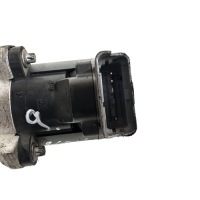 Клапан egr peugeot 607 в Украине, фото thumb