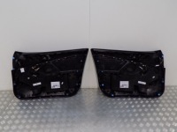 фото thumb №6, Bmw 1 f40 обивка дверь обшивки перед задняя kpl