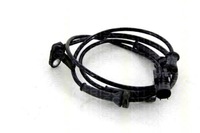 фото thumb №2, Датчик, швидкість обертова колеса triscan 8180 16118