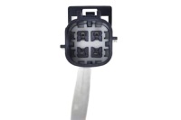 фото thumb №2, Датчик лямбда-зонд do nissan teana i 2.0