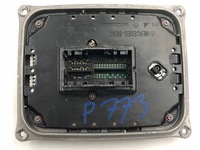 фото thumb №1, Модуль full led mercedes w223