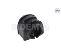 фото thumb №1, Sidem втулка стабілізатора ford focus c-max