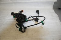 фото thumb №5, Vw touran установка жгут дверь перед зад