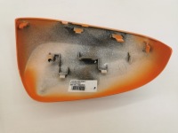 фото thumb №5, Корпус зеркало левая накладка aygo ii 108 c1