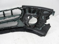 фото thumb №10, Бампер перед mini f55 f56 2014- колір b22