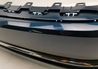 фото thumb №12, Новий org бампер перед vw tiguan ii 5na 5na807221c 4xpdc lp5j