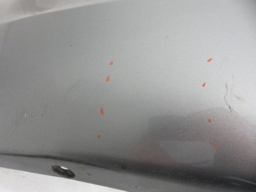 фото thumb №6, Бампер зад peugeot 308 sw ii kcac