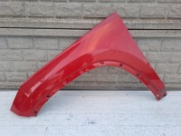 фото thumb №1, Skoda kodiaq крила лівий передній