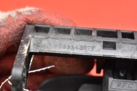 фото thumb №7, Ручка левая перед передняя czarna 9633343277 citroen xsara picasso i 99-04