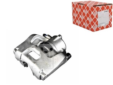 фото thumb №10, Febi bilstein 178109 супорт гальма