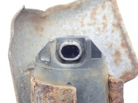 фото thumb №10, Амортизатор задня задній лівий оригінальний renault espace v 562104671r 15w373