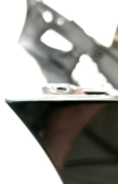 фото thumb №14, Новый org бампер перед vw passat b8 4xpdc lc9x