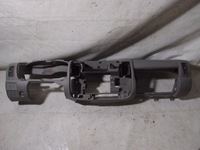 фото thumb №1, Приборная панель приборная консоль toyota dyna 2011r