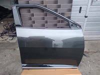 фото thumb №1, Kia ev6 дверь перед передние левая правое