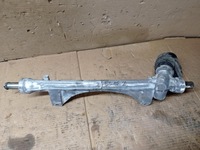 фото thumb №7, Рулевая рейка трансмиссия рулевая nissan leaf ii