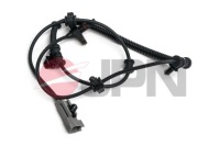 фото thumb №1, Датчик abs jeep grand cherokee iii 06-10 перед