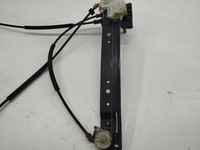 фото thumb №7, Ford galaxy 2011 права сторона підйомники вікон