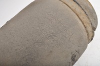 фото thumb №2, Range rover iii l322 подушка подвеска