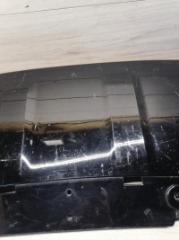 фото thumb №4, Rr sport защита pod бампер задняя l494-my18-frt-thc