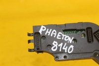 фото thumb №8, Блок керування модуль керма vw phaeton 7l6953549k