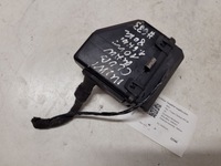 фото thumb №1, Коробка предохранителей mini clubman r55 61142755704 1.6l дизель 80kw 2010