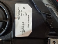 фото thumb №6, Bmw f10 lift лампа ліва перед