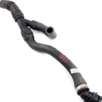 Mini r55 r56 r57 шланг труба радіатора 2751612 Оригінал, фото thumb