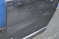 фото thumb №6, Volvo v70 iii двері лівий задня задні повний