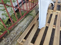 фото thumb №9, Крила правий перед lexus is xe30 04.13-10.20r iii 3 przedlift лак 077