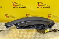 фото thumb №12, Kia cadenza 2016-2019 фара лампа led ліва usa