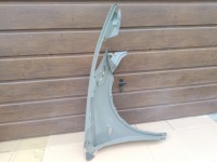 Tesla model y ліве крило ремінь перед новий оригінал Зі Шроту, фото thumb