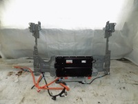 фото thumb №3, Випрямляч акумулятора toyota prius iii plug-in kpl 09-15r