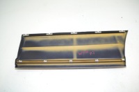 Mercedes w140 молдинг накладка дверь правый задний Доставка, фото thumb