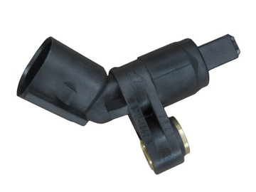 фото thumb №5, Volkswagen audi skoda seat оригінальний номер 1j0927804 датчик abs перед праві