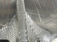 фото thumb №7, Dacia lodgy лампа задняя левая