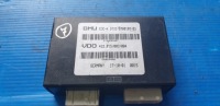 Купить Bmw e65 e66 модуль блок управления edc 6760163, фото thumb