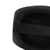 фото thumb №13, Ручка do дверь раздвижных с тросы 735426421 заменитель do citroen jumper