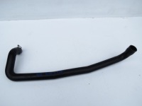 фото thumb №1, Шланг трубка wąż wody водяний рідина радіатора 30776223 volvo xc90 i 4.4 v8