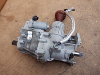 фото thumb №7, Редуктор ford escape mk4 usa 1.5 ecob 4x4