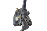 фото thumb №6, Насос топлива citroën c5 iii rd_ 0445010021 2.2l дизель 2001