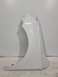 фото thumb №8, Skoda fabia iii 3 крило лівий перед переднє