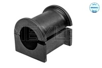 фото thumb №2, Meyle 53-14 715 0005 подвеска, стабилизатор