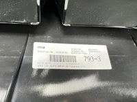 Бампер передній bmw g70 m-pakiet америка 4xpdc 475 Київ, фото thumb