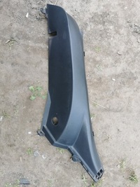 фото thumb №1, Kia ceed ii hb захист сидіння поріг ліва