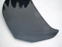 Купити Opel astra iv 4 j 2009 - 2016 капот кришка двигуна оригінал оригінальний номер, фото thumb