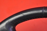 фото thumb №12, Повітропровід шкіряний мультифункція gs120-03720 subaru legacy 5 v 09-14