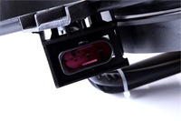 фото thumb №13, Вентилятор радіатора seat seat cordoba 02-, seat i