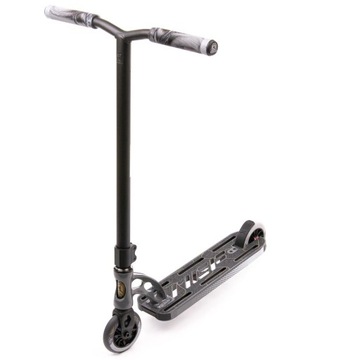 Трюковый самокат Madd Gear MGP Shredder