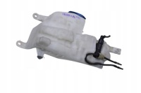 фото thumb №1, Бачок омивача seat ibiza ii fl 02r.