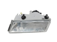 фото thumb №1, Фара лівий lancia dedra 46454219